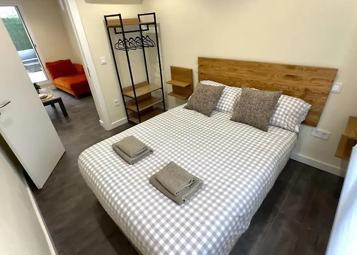 Casa Nueva En El Centro