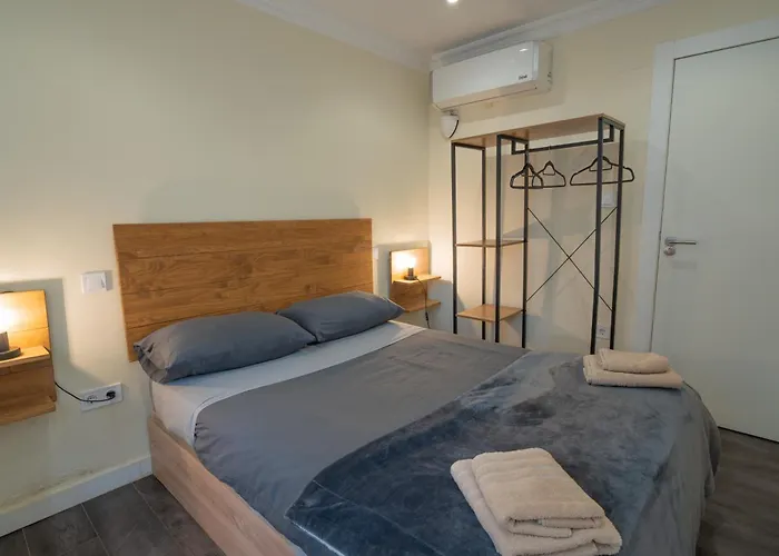 Casa Nueva En El Centro *