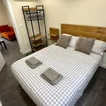 Casa Nueva En El Centro