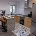 Casa Nueva En El Centro *