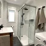 Casa Nueva En El Centro Daire Santander