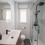 Casa Nueva En El Centro Daire